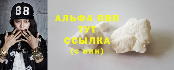 сатива Алексин