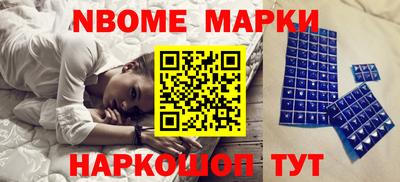 дживик Когалым